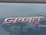 New 2023 Ford F-150 XLT SuperCrew Cab 4x4 Pickup for sale #Z6753 - photo 30