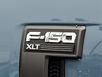 New 2023 Ford F-150 XLT SuperCrew Cab 4x4 Pickup for sale #Z6753 - photo 31