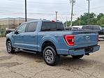 New 2023 Ford F-150 XLT SuperCrew Cab 4x4 Pickup for sale #Z6753 - photo 4