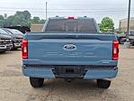 New 2023 Ford F-150 XLT SuperCrew Cab 4x4 Pickup for sale #Z6753 - photo 5