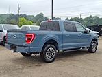 New 2023 Ford F-150 XLT SuperCrew Cab 4x4 Pickup for sale #Z6753 - photo 6
