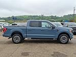 New 2023 Ford F-150 XLT SuperCrew Cab 4x4 Pickup for sale #Z6753 - photo 7