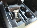 Used 2023 Ford F-150 XLT SuperCrew Cab for sale #Z6754 - photo 14
