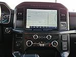 Used 2023 Ford F-150 XLT SuperCrew Cab for sale #Z6754 - photo 16