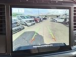 Used 2023 Ford F-150 XLT SuperCrew Cab for sale #Z6754 - photo 18