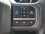 Used 2023 Ford F-150 XLT SuperCrew Cab for sale #Z6754 - photo 22