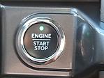 Used 2023 Ford F-150 XLT SuperCrew Cab for sale #Z6754 - photo 23