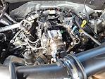 Used 2023 Ford F-150 XLT SuperCrew Cab for sale #Z6754 - photo 27