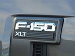 Used 2023 Ford F-150 XLT SuperCrew Cab for sale #Z6754 - photo 31