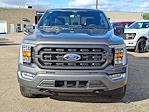 2023 Ford F-150 SuperCrew Cab 4x4 Pickup for sale #Z6754 - photo 3
