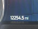 2023 Ford F-150 SuperCrew Cab 4x4 Pickup for sale #Z6754 - photo 20