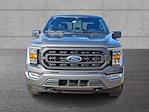 2023 Ford F-150 SuperCrew Cab 4x4 Pickup for sale #Z6754 - photo 3