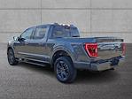 2023 Ford F-150 SuperCrew Cab 4x4 Pickup for sale #Z6754 - photo 5