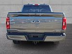 2023 Ford F-150 SuperCrew Cab 4x4 Pickup for sale #Z6754 - photo 6