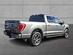 2023 Ford F-150 SuperCrew Cab 4x4 Pickup for sale #Z6754 - photo 2