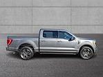 2023 Ford F-150 SuperCrew Cab 4x4 Pickup for sale #Z6754 - photo 7