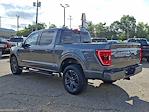2023 Ford F-150 SuperCrew Cab 4x4 Pickup for sale #Z6754 - photo 5