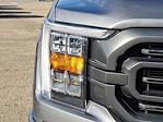 2023 Ford F-150 SuperCrew Cab 4x4 Pickup for sale #Z6754 - photo 9