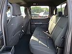 2023 Ford F-150 SuperCrew Cab 4x4 Pickup for sale #Z6754 - photo 10
