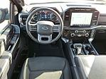 2023 Ford F-150 SuperCrew Cab 4x4 Pickup for sale #Z6754 - photo 11