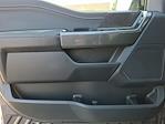2023 Ford F-150 SuperCrew Cab 4x4 Pickup for sale #Z6754 - photo 12