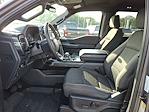 2023 Ford F-150 SuperCrew Cab 4x4 Pickup for sale #Z6754 - photo 13