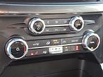 2023 Ford F-150 SuperCrew Cab 4x4 Pickup for sale #Z6754 - photo 15