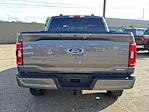 2023 Ford F-150 SuperCrew Cab 4x4 Pickup for sale #Z6754 - photo 6