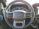 2023 Ford F-150 SuperCrew Cab 4x4 Pickup for sale #Z6754 - photo 19