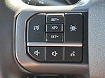 2023 Ford F-150 SuperCrew Cab 4x4 Pickup for sale #Z6754 - photo 21