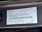 2023 Ford F-150 SuperCrew Cab 4x4 Pickup for sale #Z6754 - photo 26
