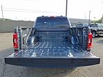 2023 Ford F-150 SuperCrew Cab 4x4 Pickup for sale #Z6754 - photo 28