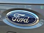 2023 Ford F-150 SuperCrew Cab 4x4 Pickup for sale #Z6754 - photo 29
