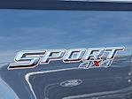 2023 Ford F-150 SuperCrew Cab 4x4 Pickup for sale #Z6754 - photo 30