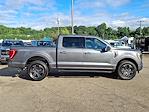 2023 Ford F-150 SuperCrew Cab 4x4 Pickup for sale #Z6754 - photo 7