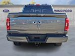 Used 2023 Ford F-150 XLT SuperCrew Cab for sale #Z6754 - photo 6