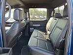2024 Ford F-150 SuperCrew Cab 4x4 Pickup for sale #Z6755 - photo 10