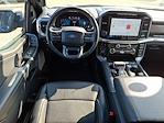 2024 Ford F-150 SuperCrew Cab 4x4 Pickup for sale #Z6755 - photo 11