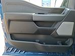 2024 Ford F-150 SuperCrew Cab 4x4 Pickup for sale #Z6755 - photo 12