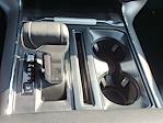 2024 Ford F-150 SuperCrew Cab 4x4 Pickup for sale #Z6755 - photo 15