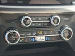 2024 Ford F-150 SuperCrew Cab 4x4 Pickup for sale #Z6755 - photo 16
