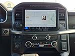 2024 Ford F-150 SuperCrew Cab 4x4 Pickup for sale #Z6755 - photo 17
