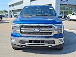 2024 Ford F-150 SuperCrew Cab 4x4 Pickup for sale #Z6755 - photo 3