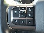 2024 Ford F-150 SuperCrew Cab 4x4 Pickup for sale #Z6755 - photo 22