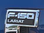 2024 Ford F-150 SuperCrew Cab 4x4 Pickup for sale #Z6755 - photo 30