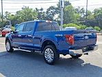 2024 Ford F-150 SuperCrew Cab 4x4 Pickup for sale #Z6755 - photo 5