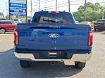 2024 Ford F-150 SuperCrew Cab 4x4 Pickup for sale #Z6755 - photo 6