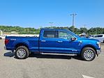 2024 Ford F-150 SuperCrew Cab 4x4 Pickup for sale #Z6755 - photo 7