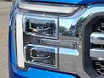 2024 Ford F-150 SuperCrew Cab 4x4 Pickup for sale #Z6755 - photo 9