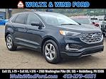2022 Ford Edge AWD SUV for sale #Z6756 - photo 1